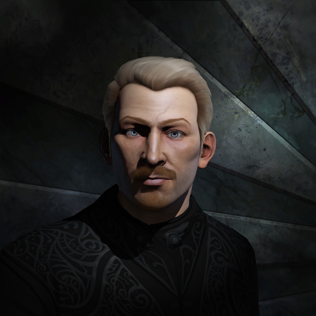 Jacob Cere