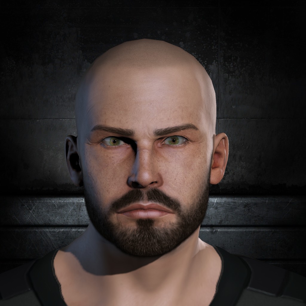 Beodan Bealdor