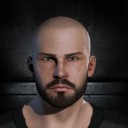 Beodan Bealdor