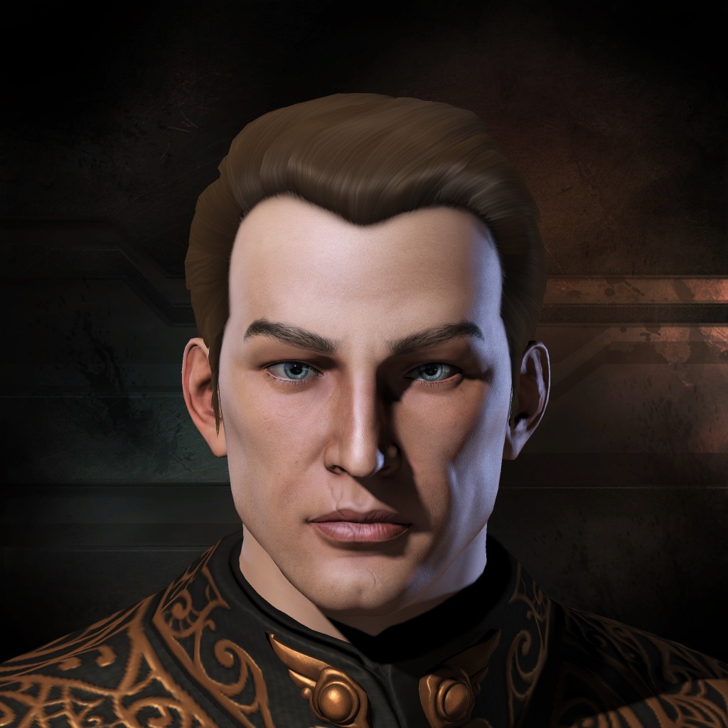 Byrevesnik