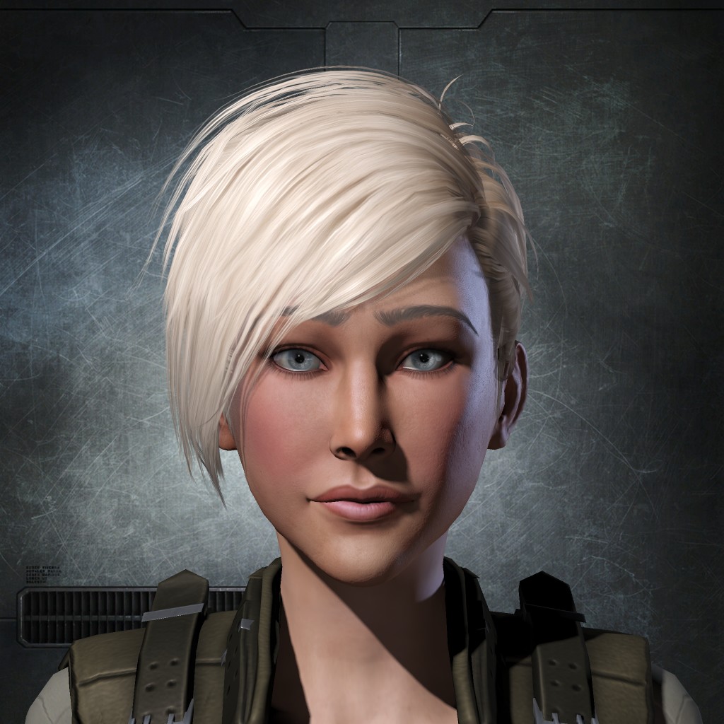 Melody Ellecon