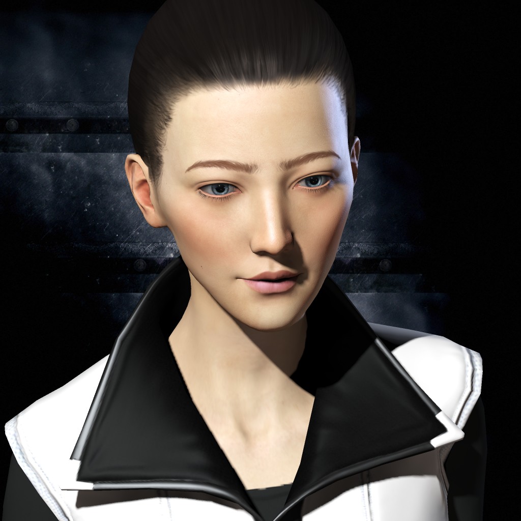 Sigrid De