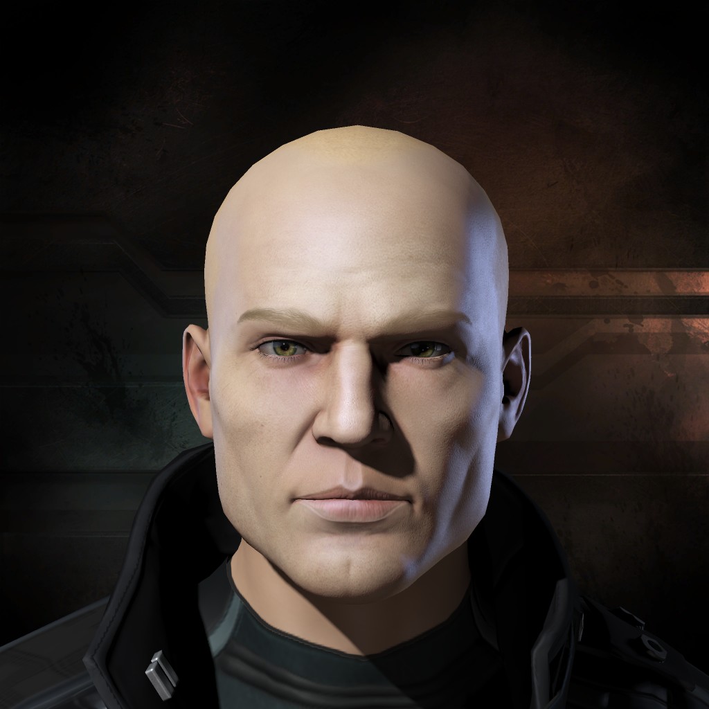 OleshkO