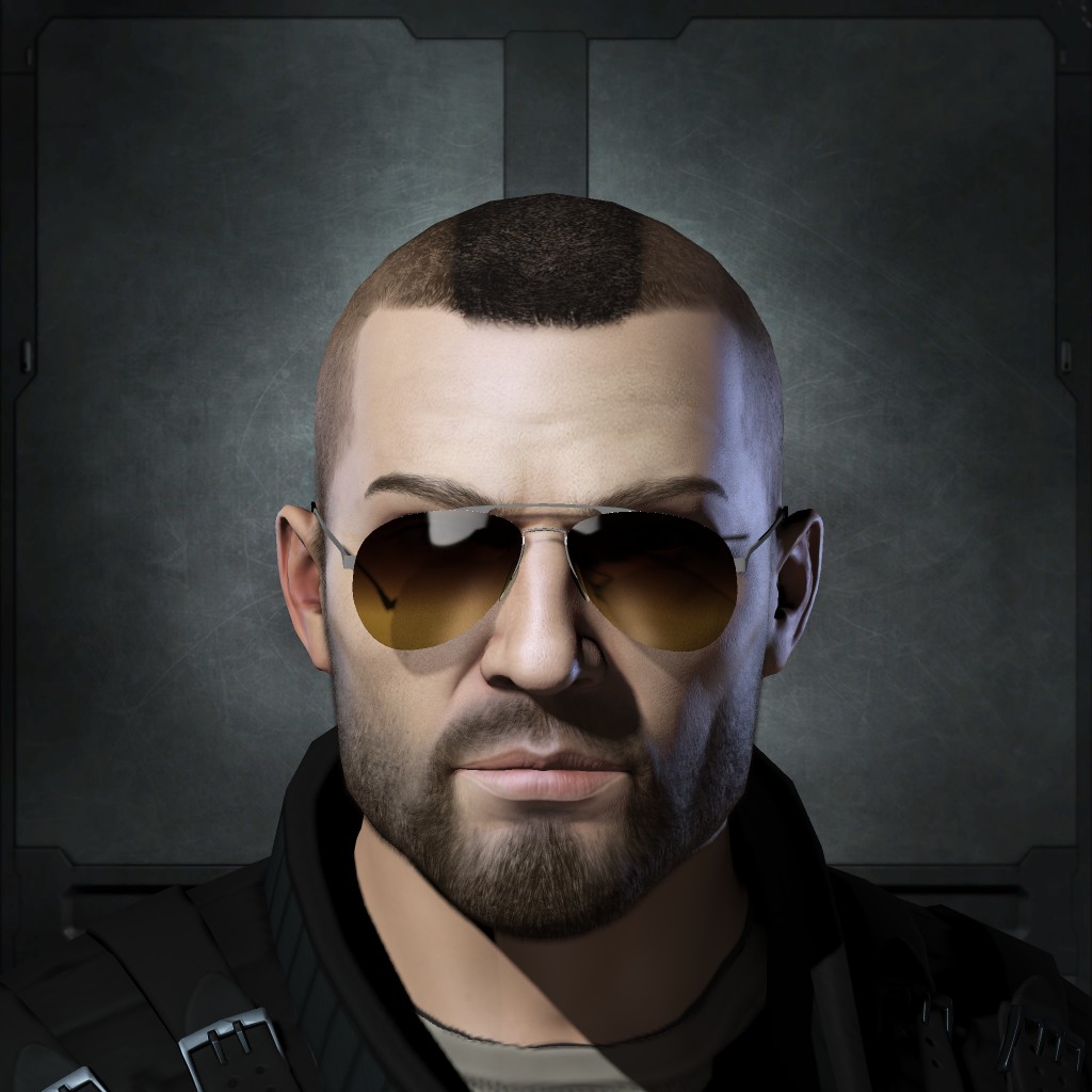 MrMurmand
