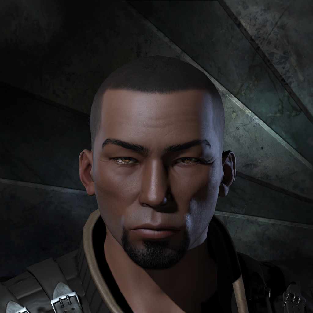 Papa Kunte