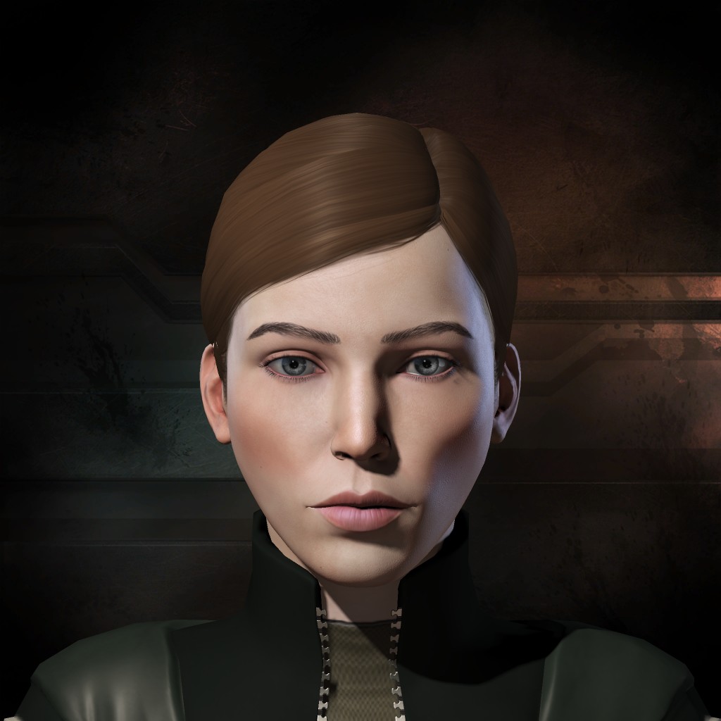 Zatarty Silnik