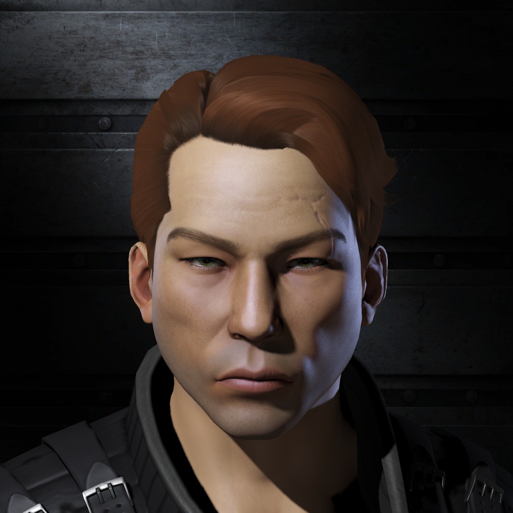 Epic Gamer5409