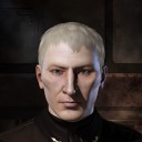 Paranoid Schizo Phrenia