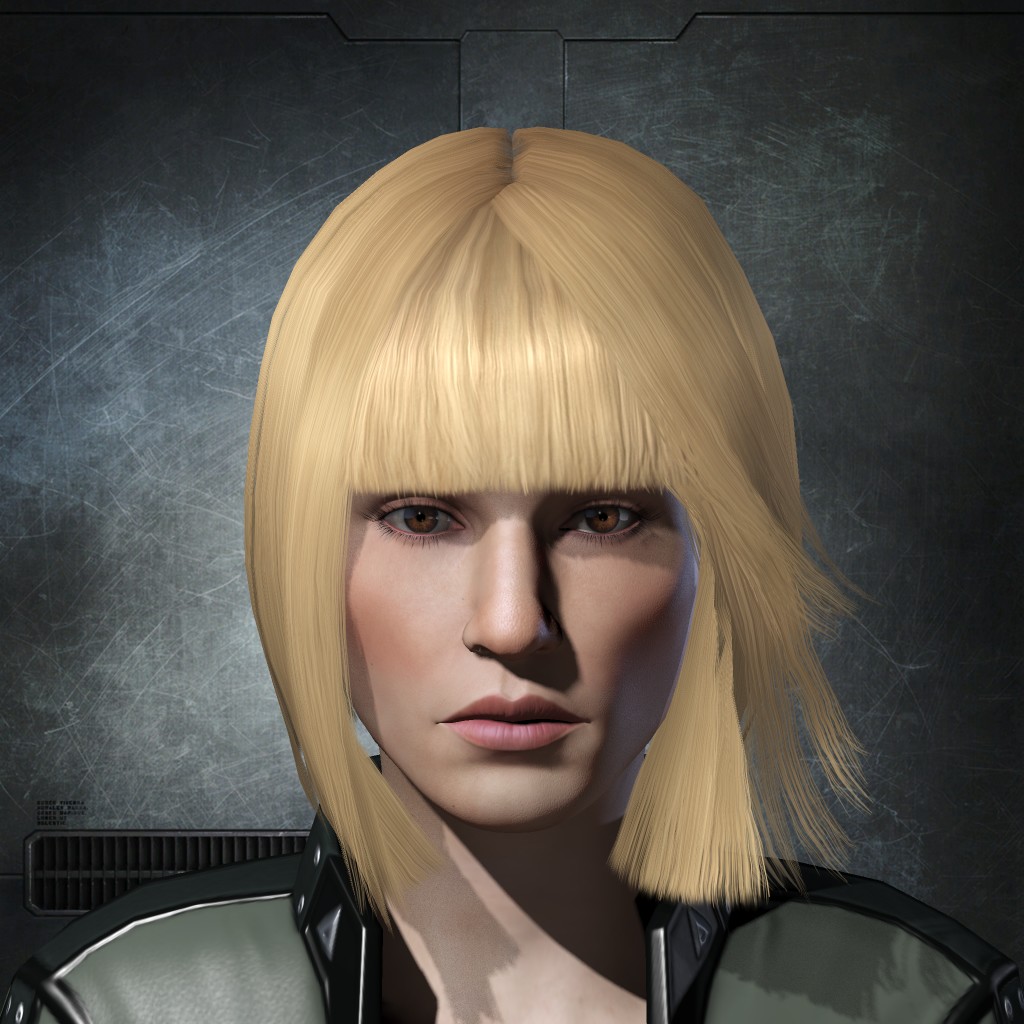 Antariella