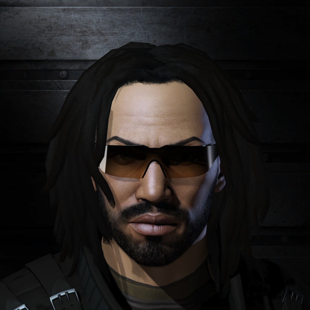 Styxonix