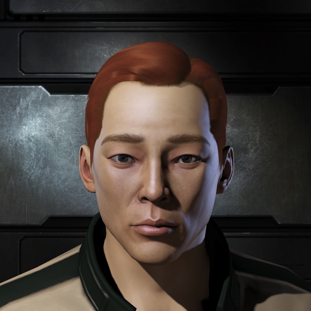 Sourgecko Onren