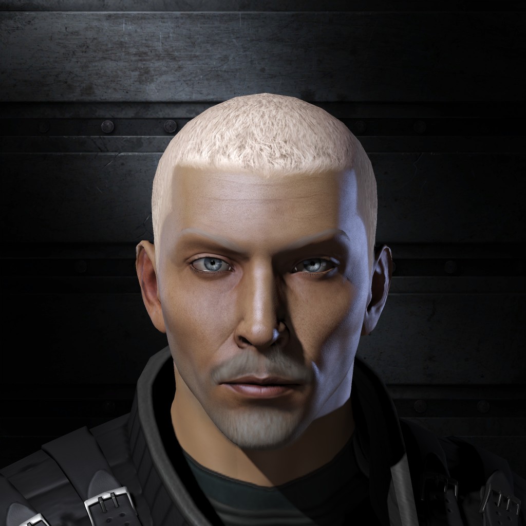 BARON3