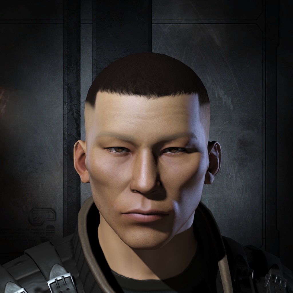 Ahsmund Mernher