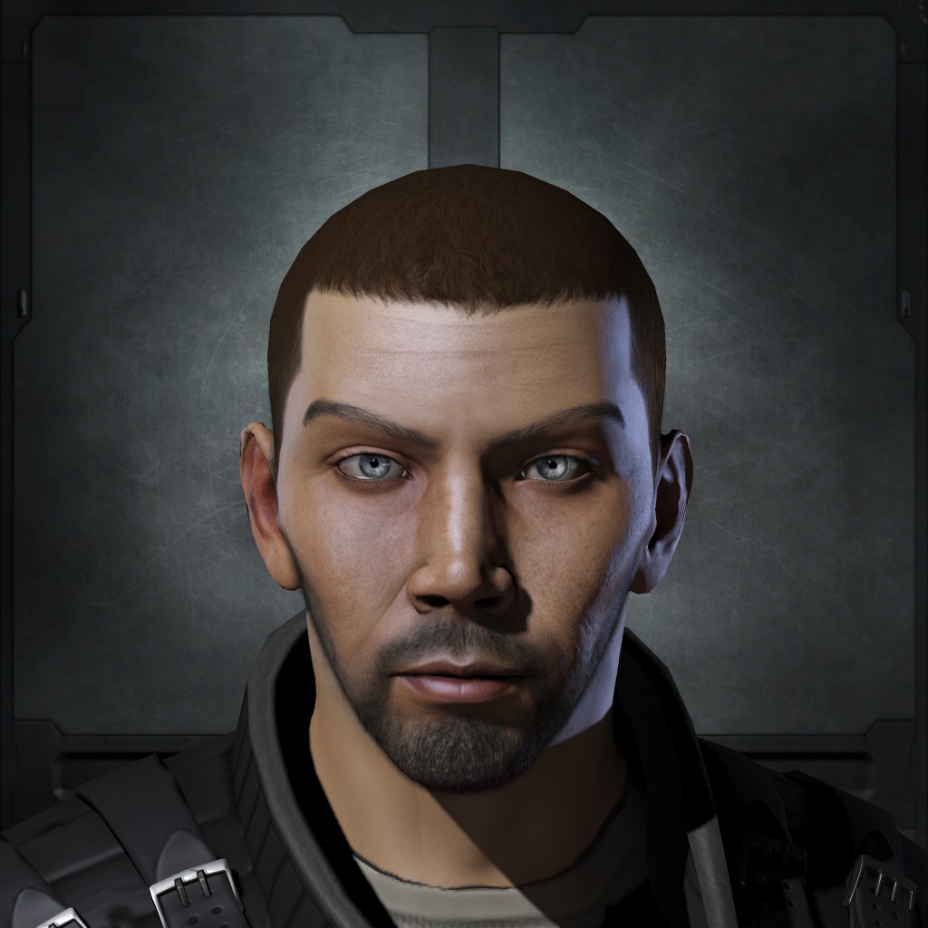 Leequan