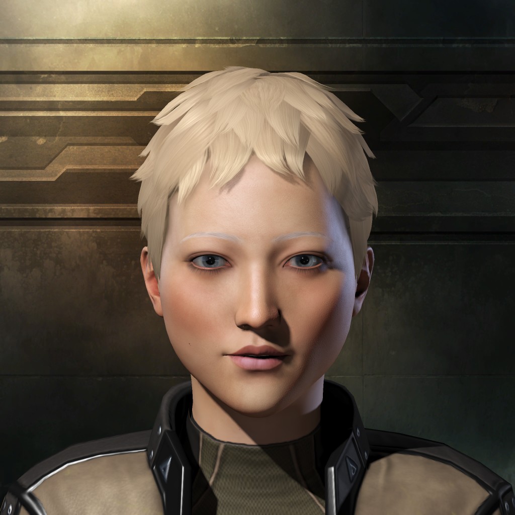 Knaakarc