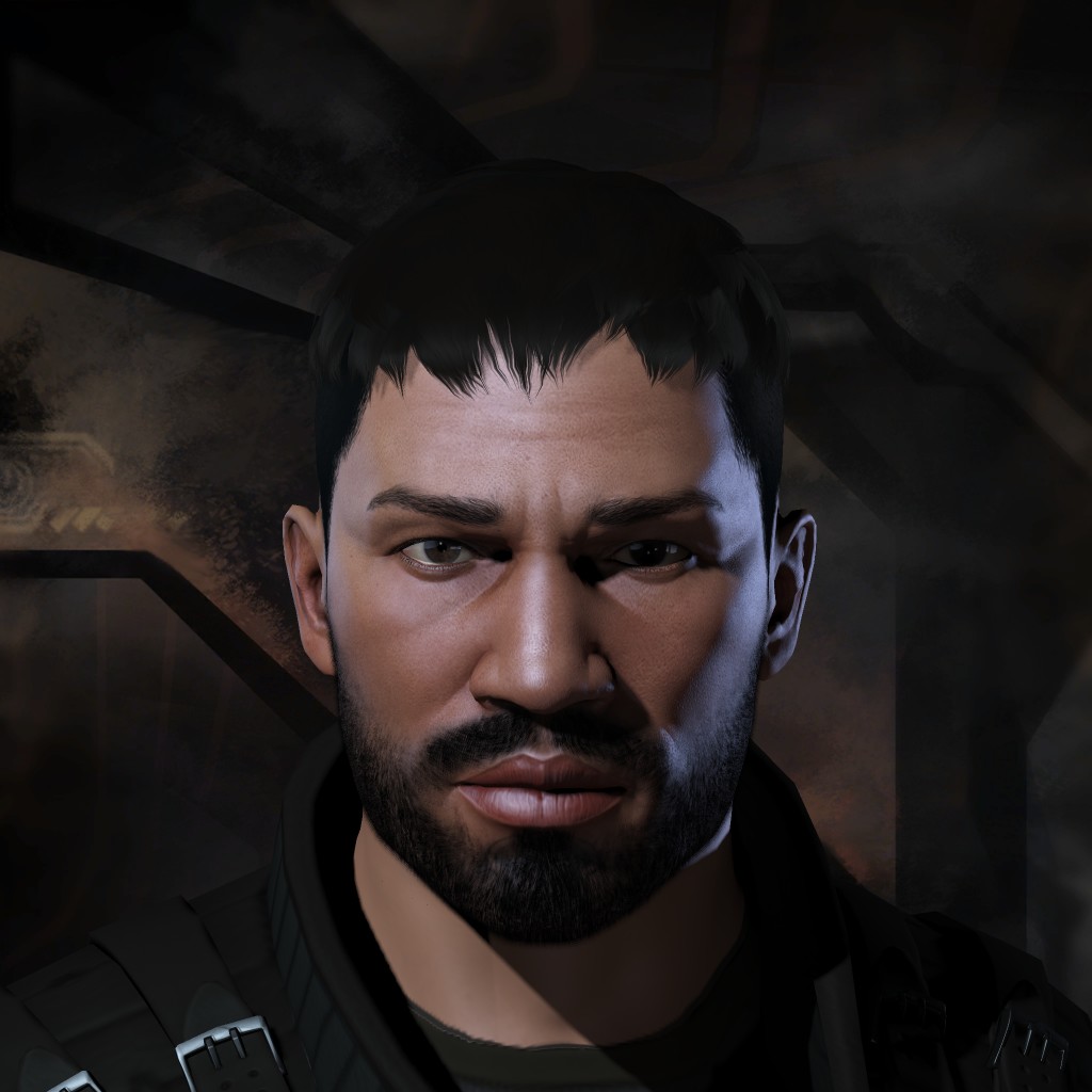 Karmaisgoodnbad