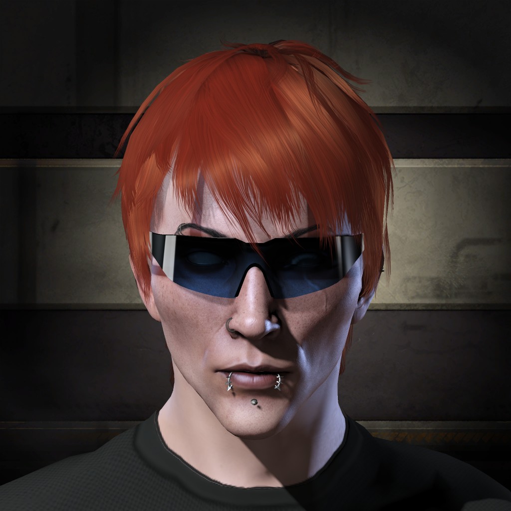 G1kole