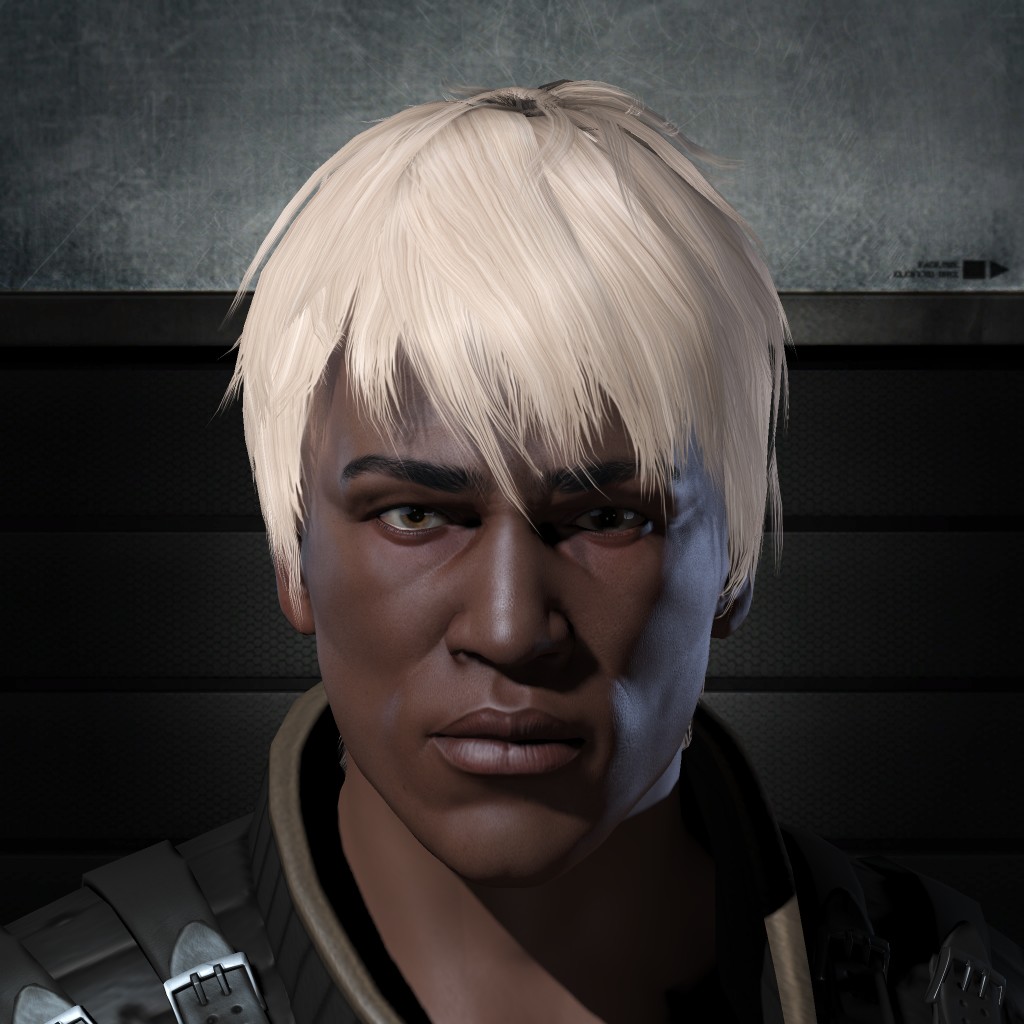 sigma boy676