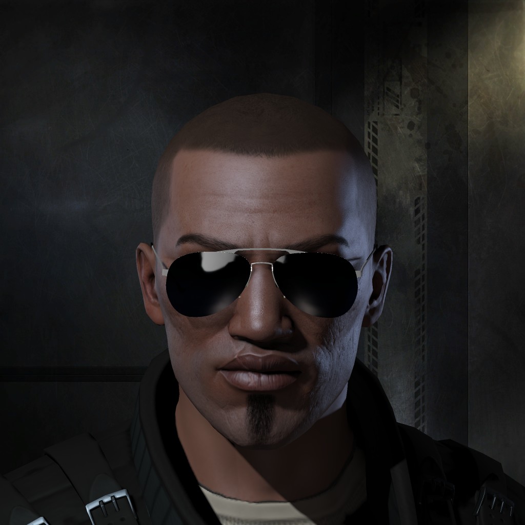 Michael Mild Cholestor