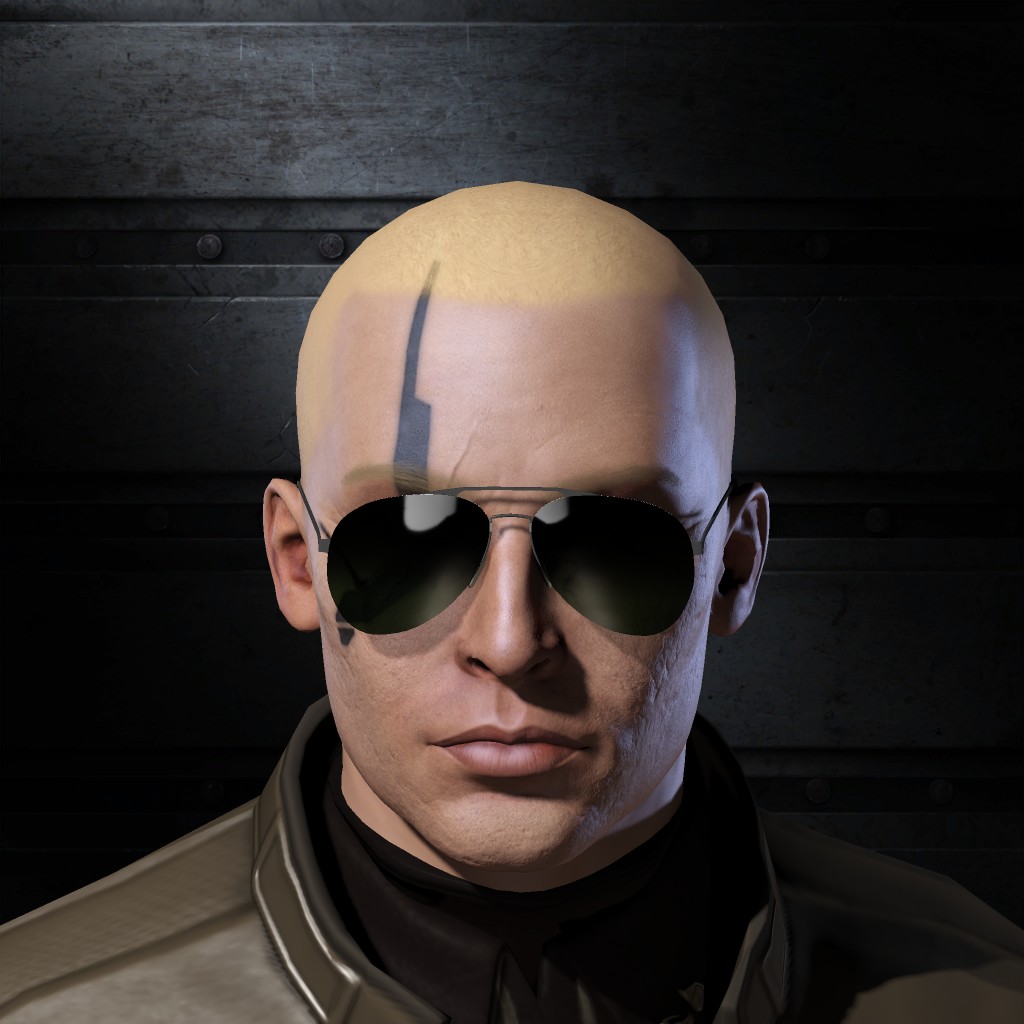 ACmercenary