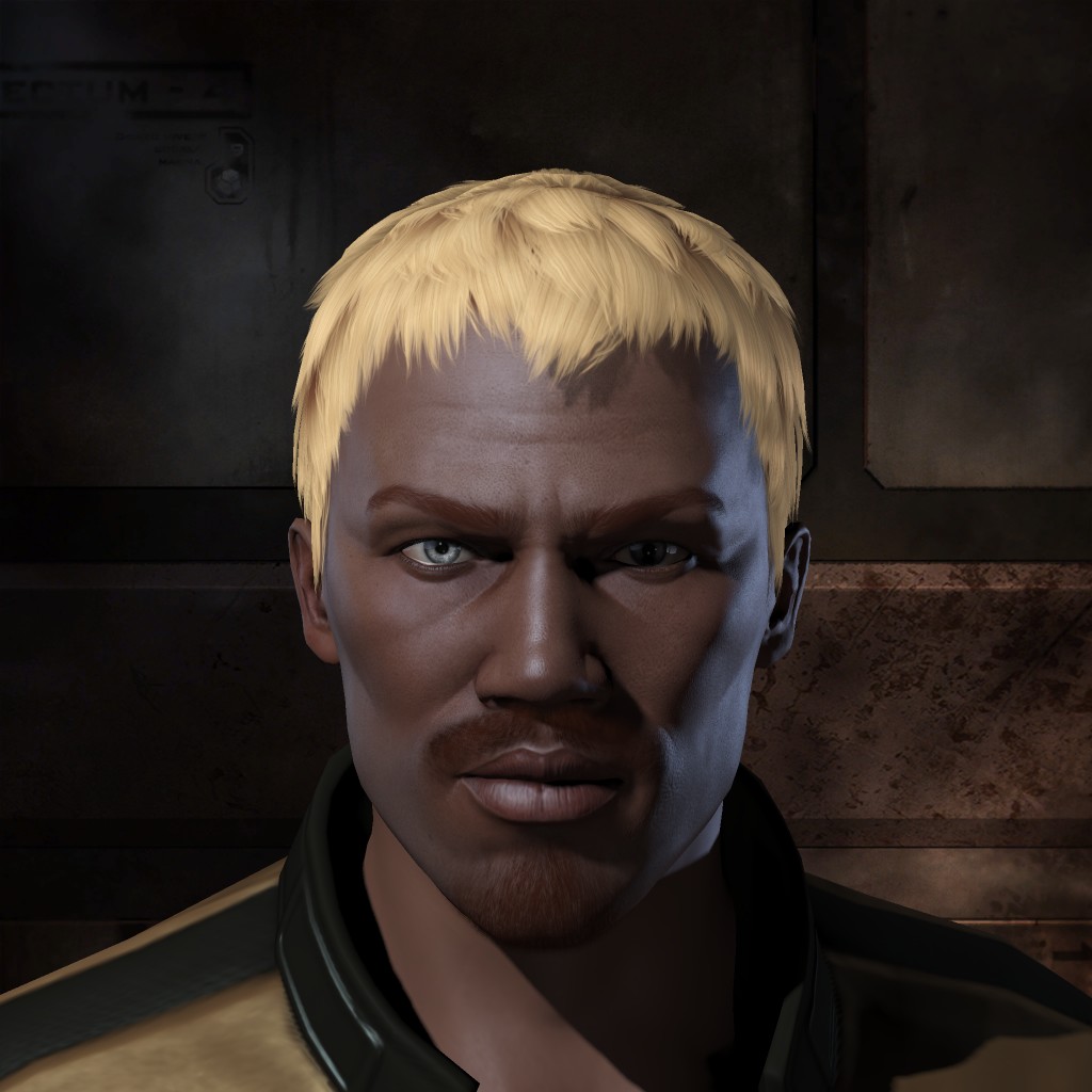 CronikSPF