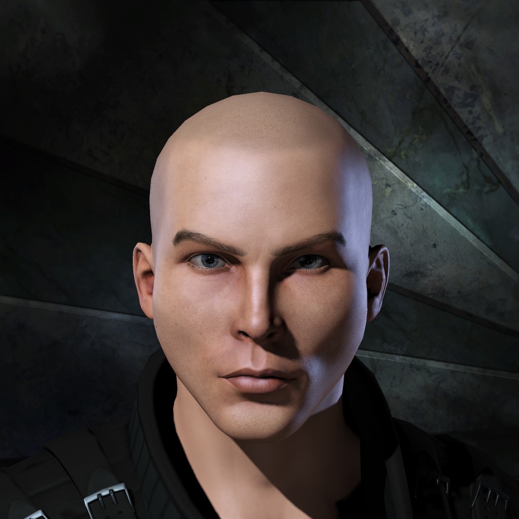 Eennemy