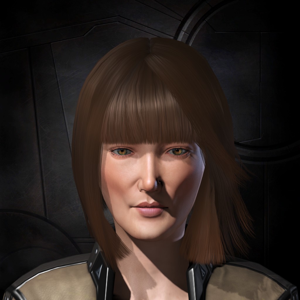 Galaxy Executor