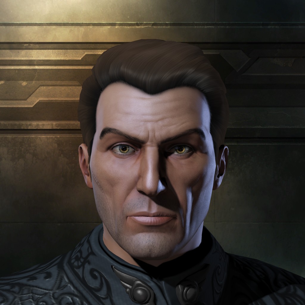 Fafnir Kaelen