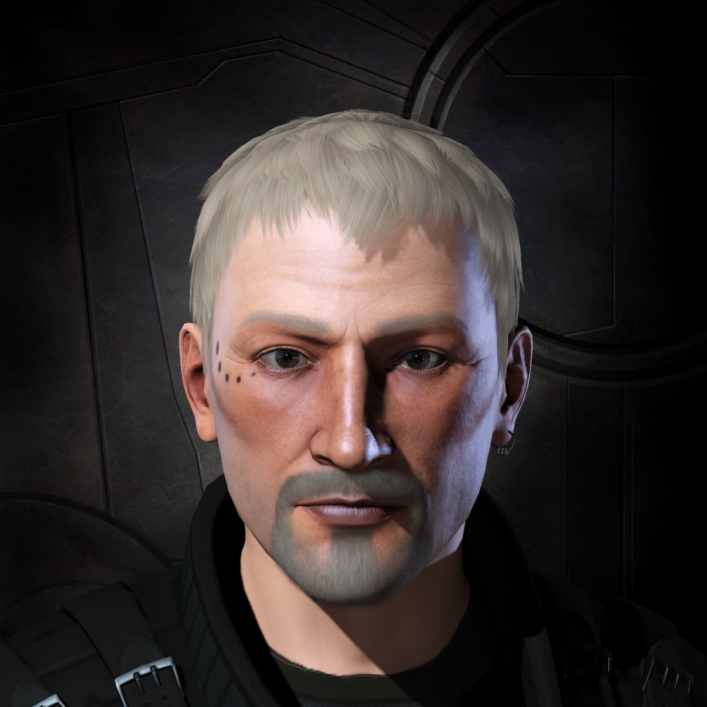 Drizzmond
