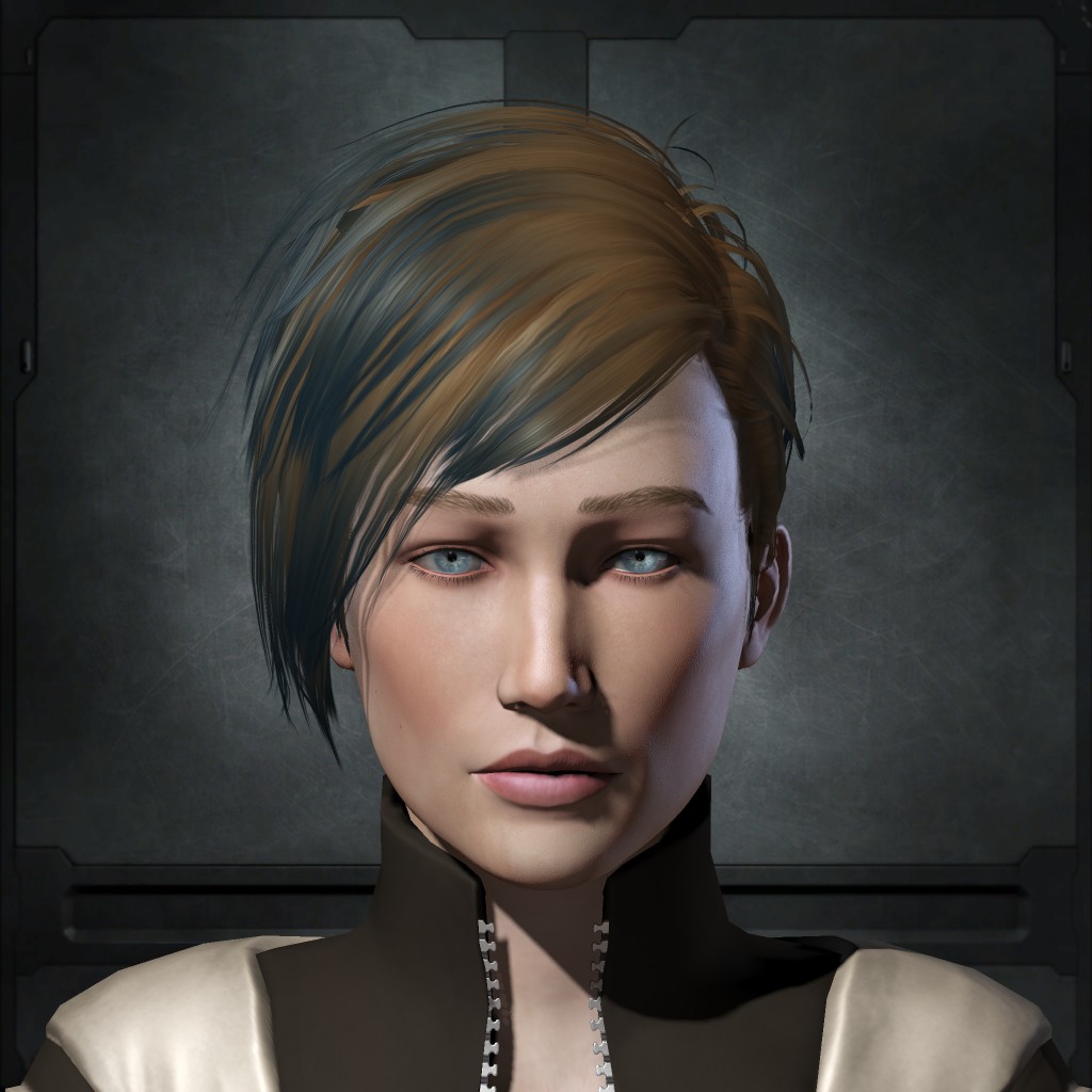 Minaria 3