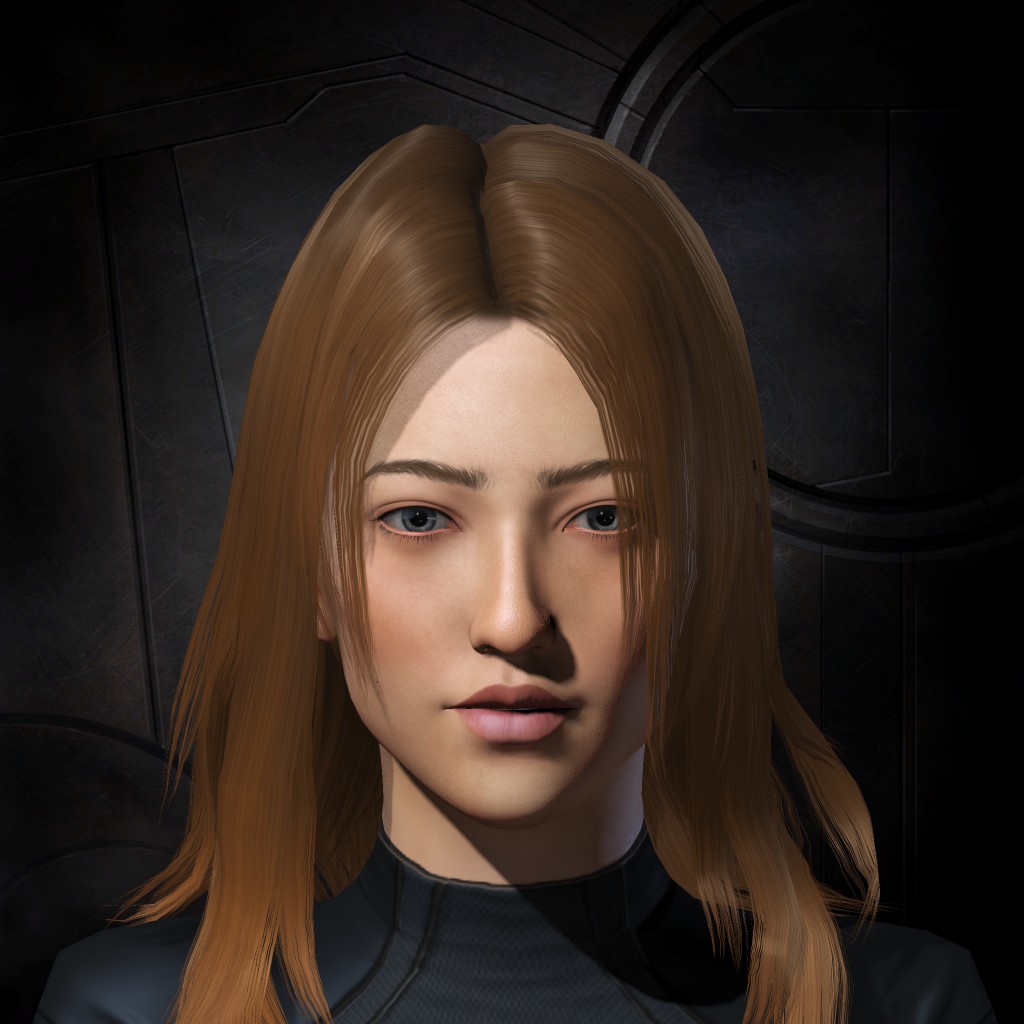 Erkkenen Rin