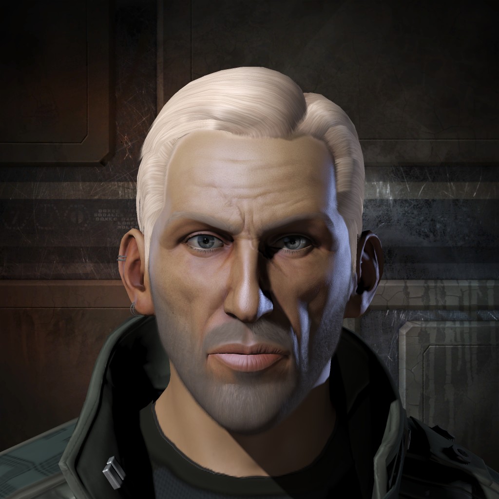 MASIRON