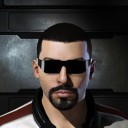 MisterValanth