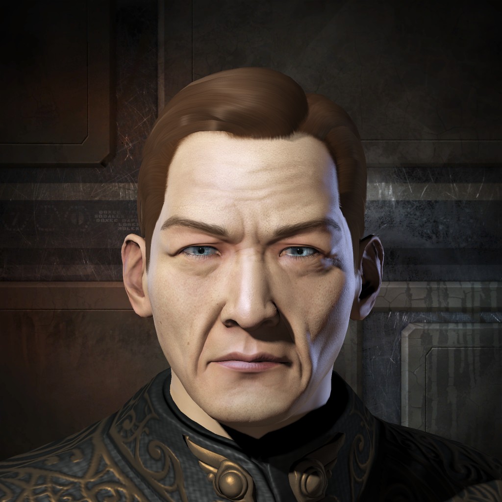 Makorav