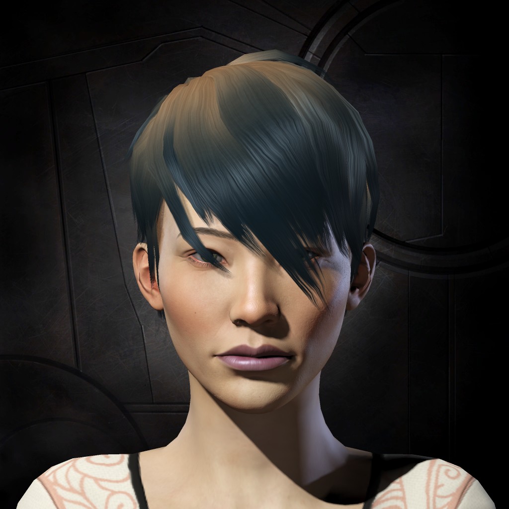Katyoska
