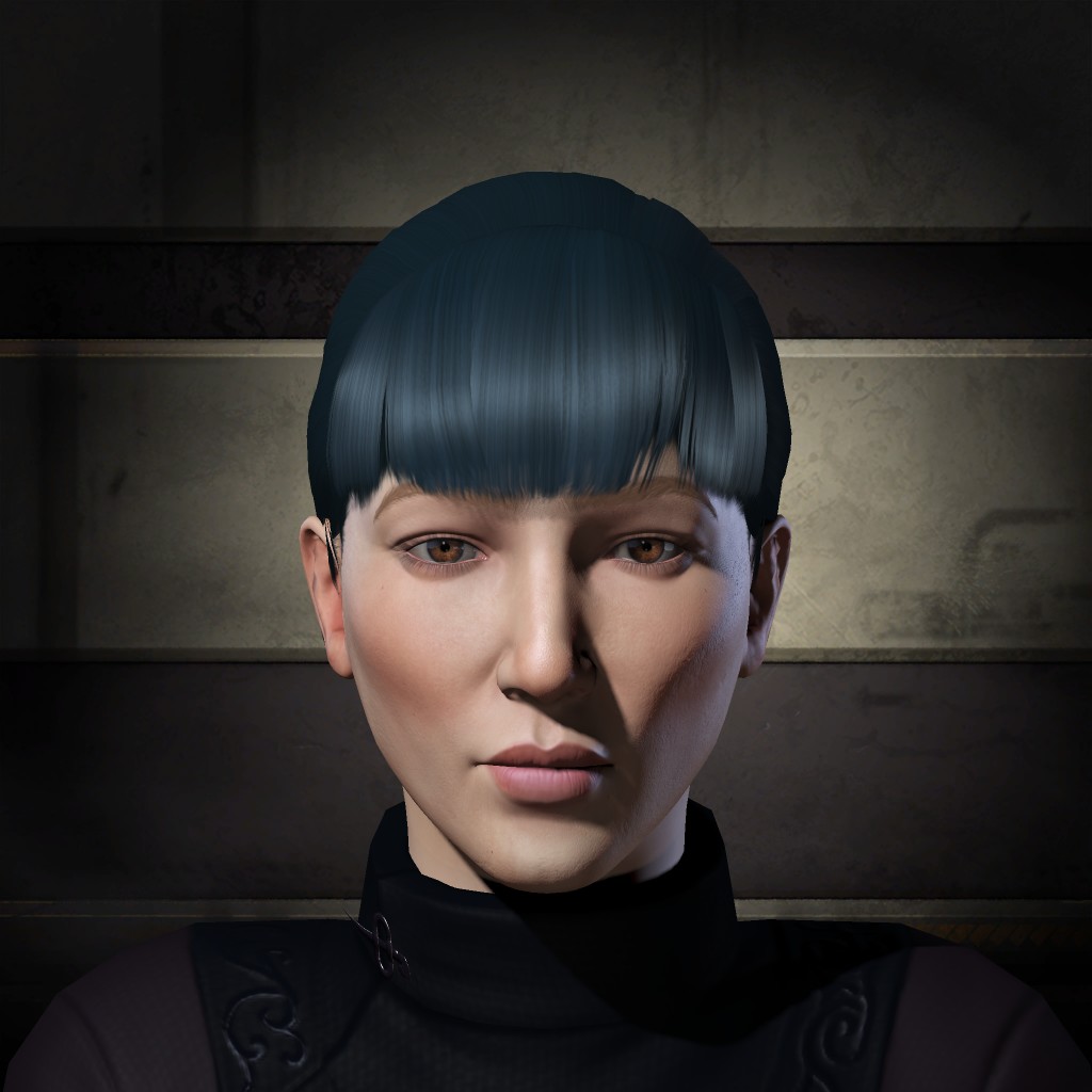 Dalnab Izia