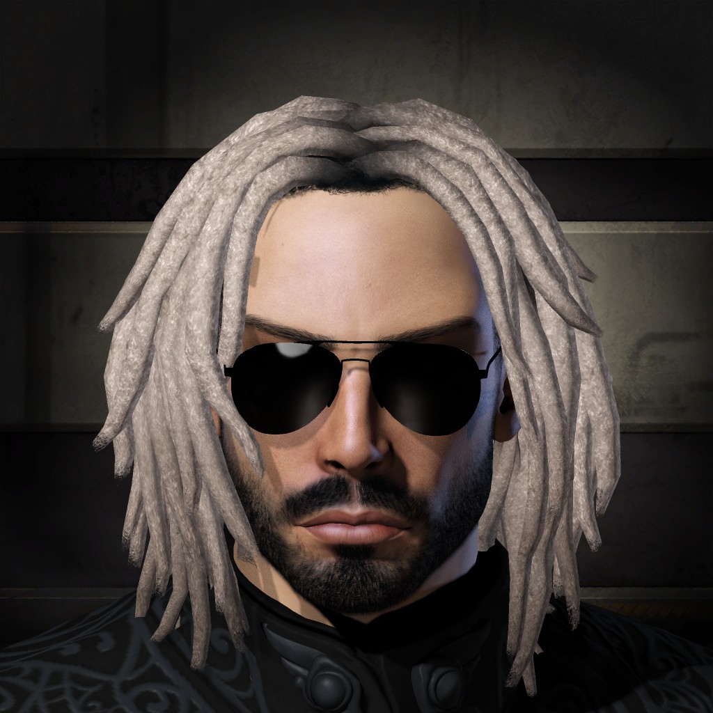 Qui Nox Jin