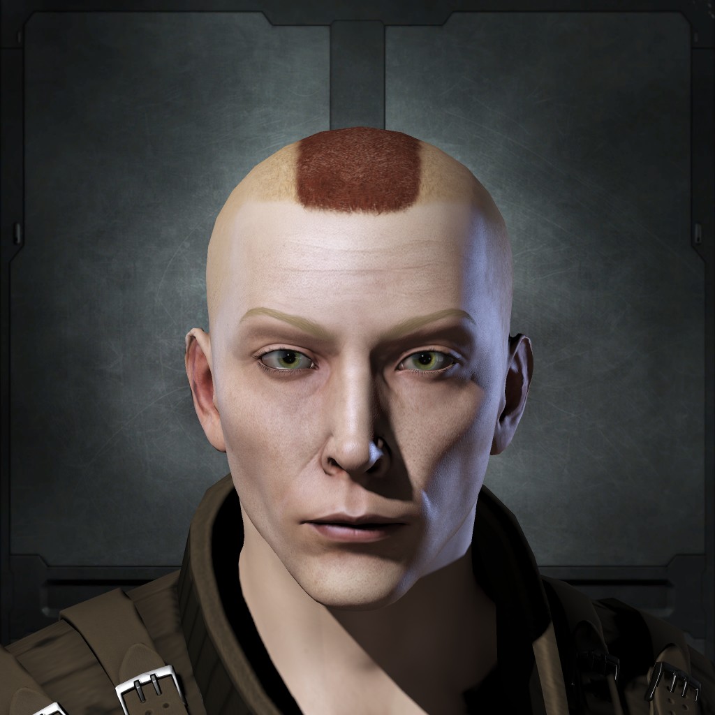 Eoldan Hurtini