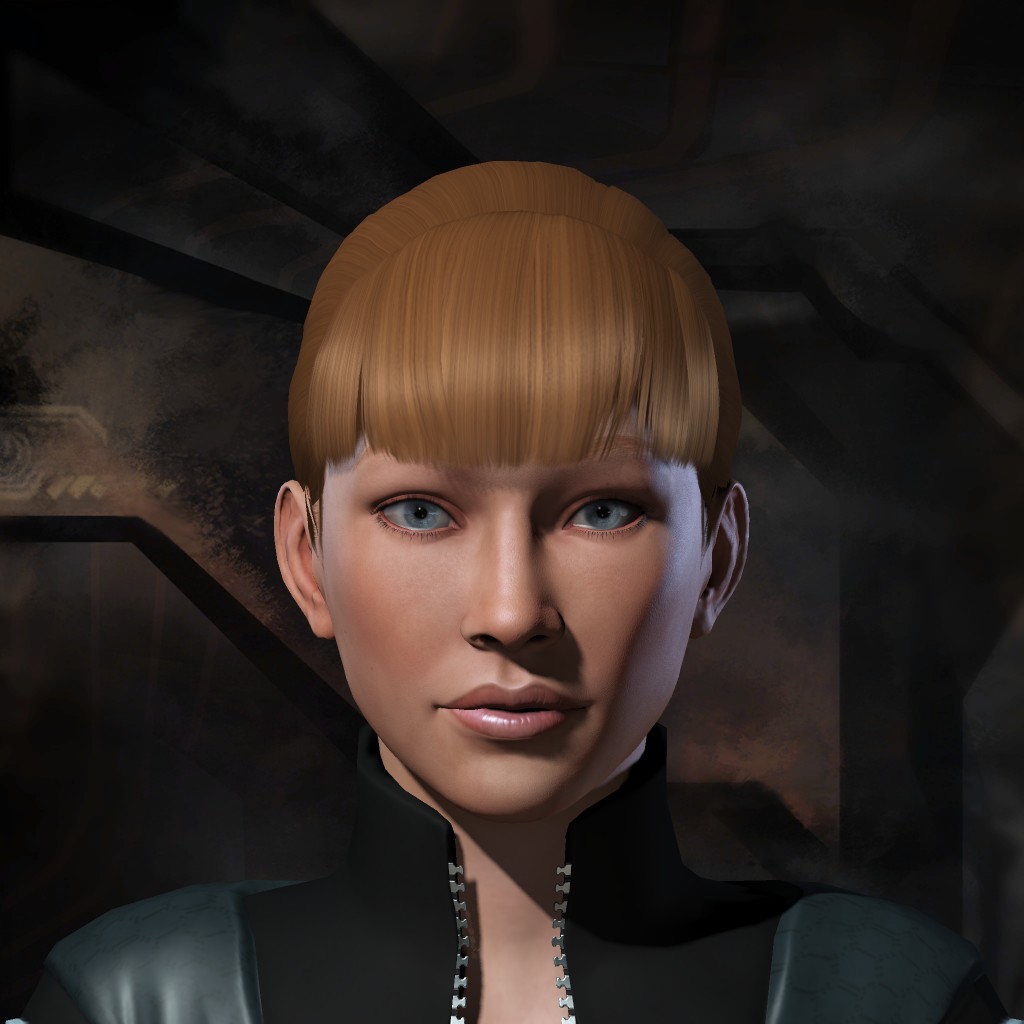 TawneeStone2