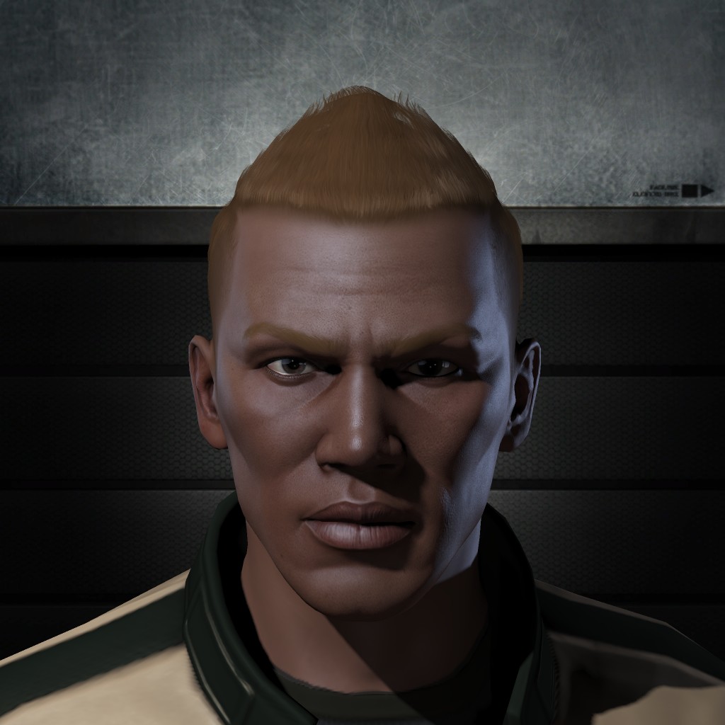 Atelur Skord