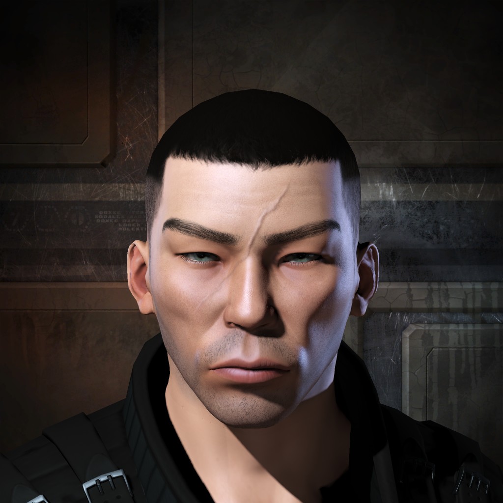 Vito Brasko