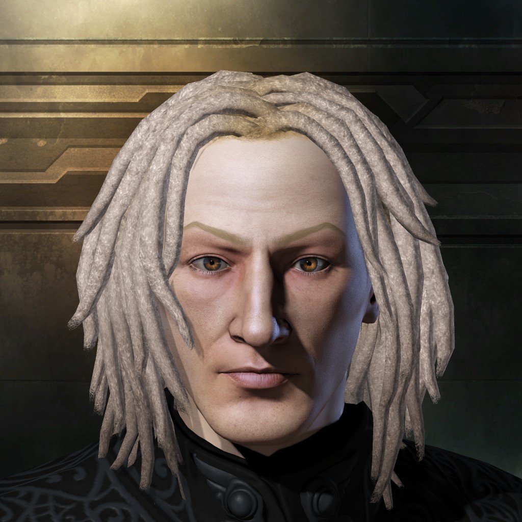 Amadeus02