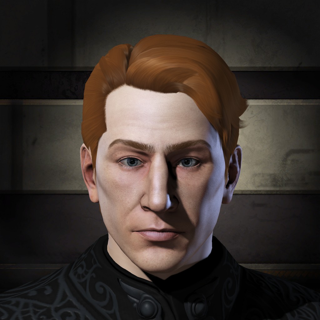 Alexandreas