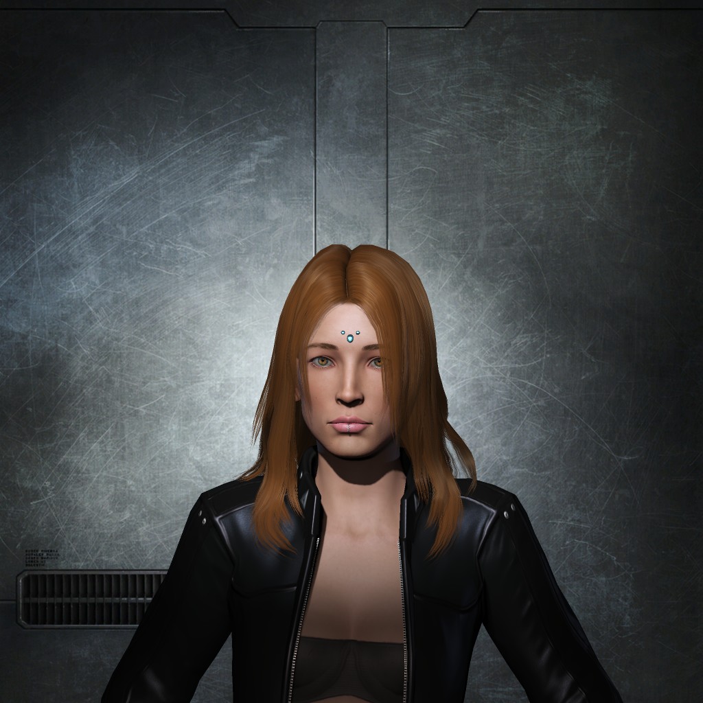 Aima Celestian