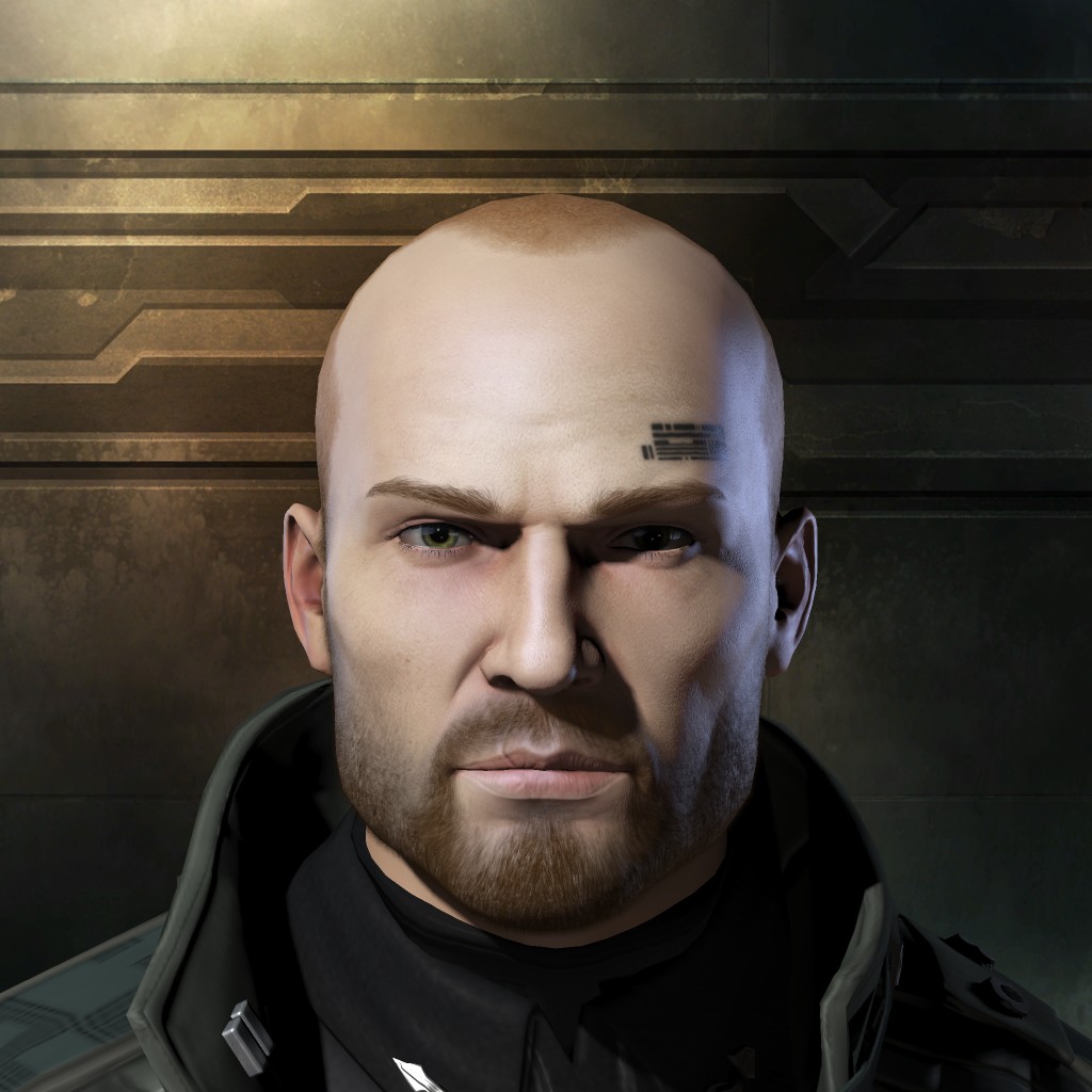 NoahJaeger01