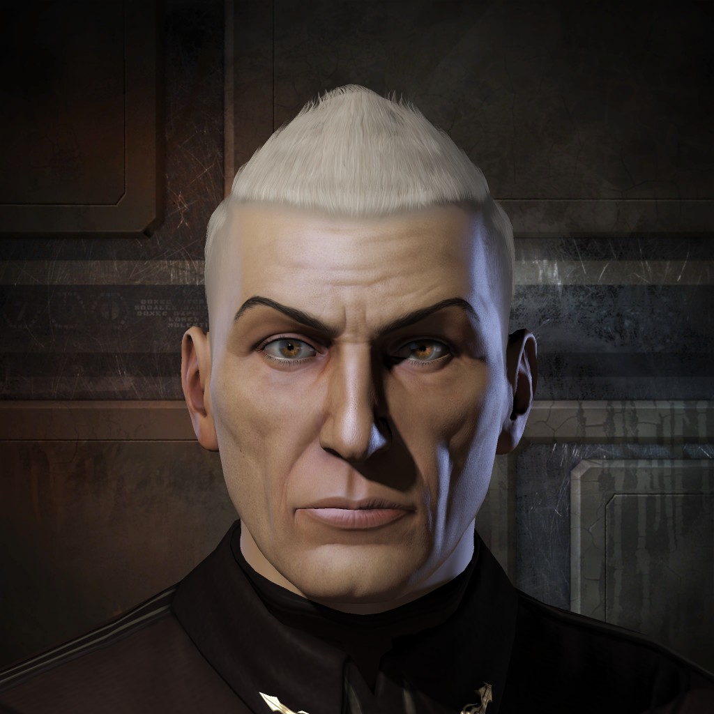 Arthur Limpet