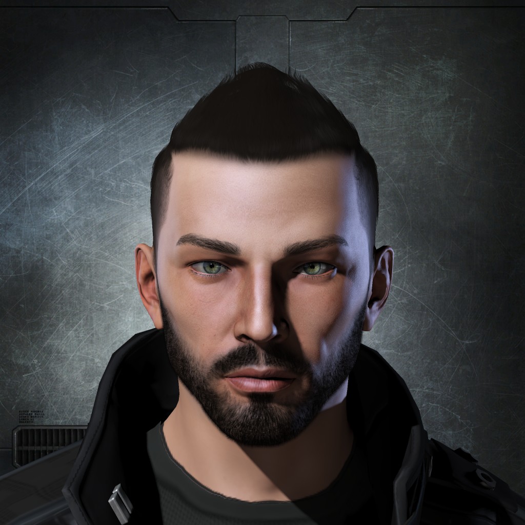 V1ncitore