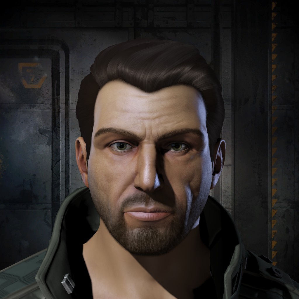 Eilaver