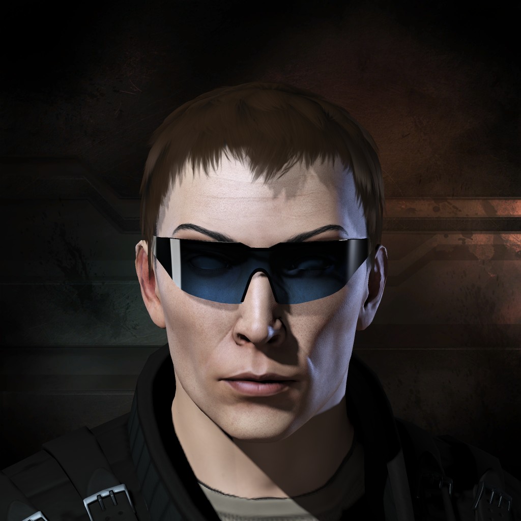 ZabuldonII