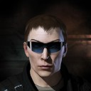 ZabuldonII